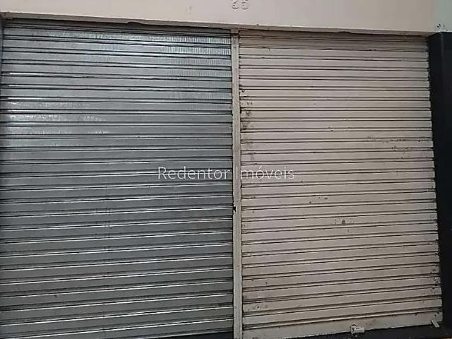 Ponto Comercial aluguel em Região Geográfica Imediata de Juiz de Fora, Juiz de Fora