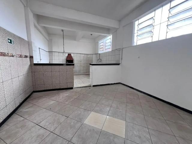 Ponto Comercial aluguel em Região Geográfica Imediata de Juiz de Fora, Juiz de Fora