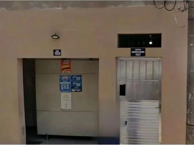 Ponto Comercial aluguel em Região Geográfica Imediata de Juiz de Fora, Juiz de Fora