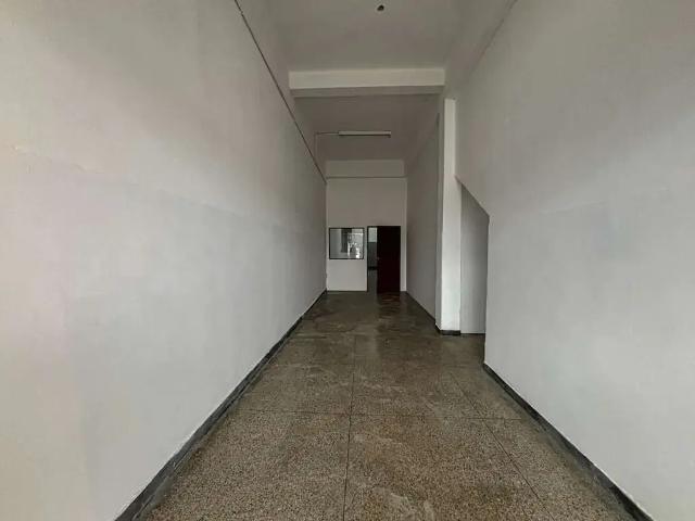 Ponto Comercial aluguel em Santa Tereza, Juiz de Fora