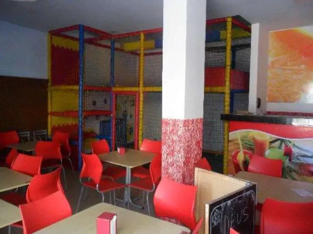 Ponto Comercial aluguel em Região Geográfica Imediata de Juiz de Fora, Juiz de Fora