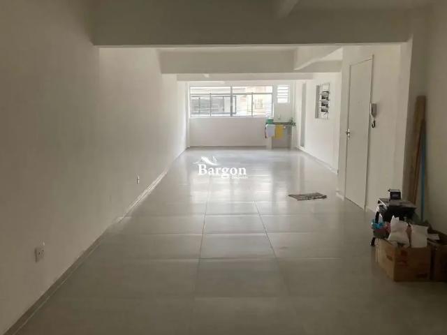 Ponto Comercial aluguel em Juiz de Fora, São Mateus