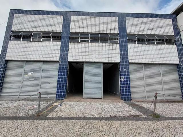 Ponto Comercial aluguel em Região Geográfica Imediata de Juiz de Fora, Juiz de Fora