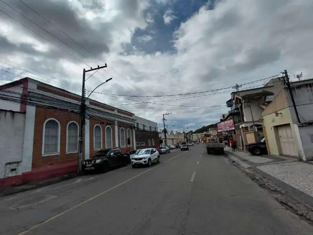 Ponto Comercial aluguel em Região Geográfica Imediata de Juiz de Fora, Juiz de Fora
