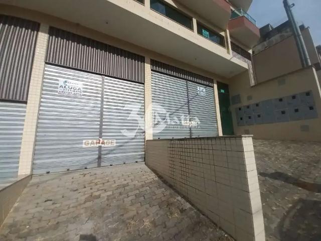 Ponto Comercial aluguel em Região Geográfica Imediata de Juiz de Fora, Juiz de Fora
