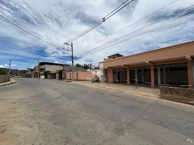 Ponto Comercial aluguel em Região Geográfica Imediata de Juiz de Fora, Juiz de Fora