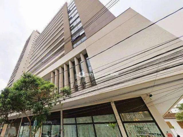 Ponto Comercial aluguel em Juiz de Fora, Granbery