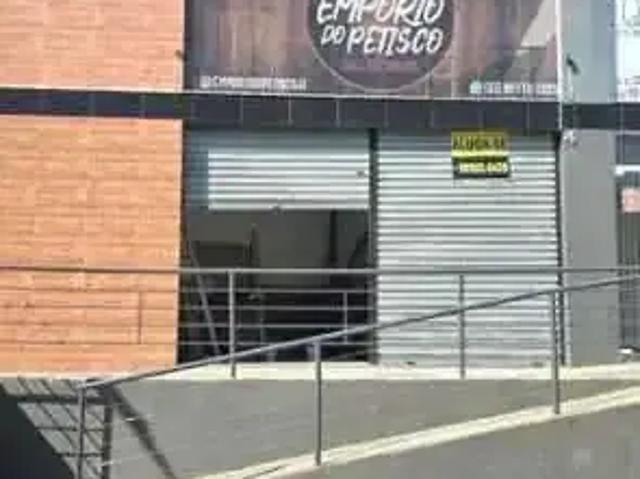 Ponto Comercial aluguel em Região Geográfica Imediata de Juiz de Fora, Juiz de Fora