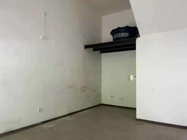 Ponto Comercial aluguel em Região Geográfica Imediata de Juiz de Fora, Juiz de Fora
