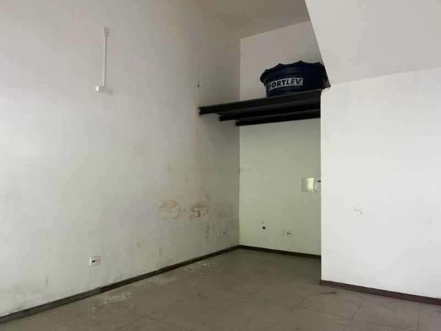 Ponto Comercial aluguel em Bela Aurora, Juiz de Fora