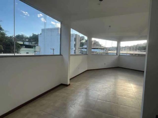 Ponto Comercial aluguel em Bela Aurora, Juiz de Fora