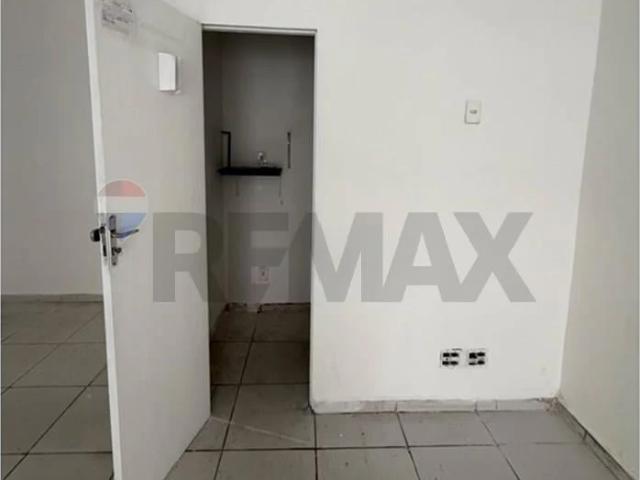 Ponto Comercial aluguel em Manoel Honório, Juiz de Fora