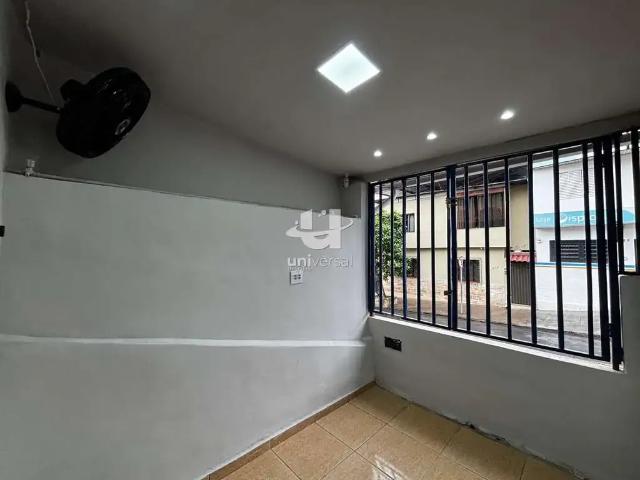 Ponto Comercial aluguel em Região Geográfica Imediata de Juiz de Fora, Juiz de Fora