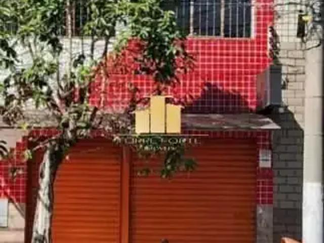 Ponto Comercial aluguel em Região Geográfica Imediata de Juiz de Fora, Juiz de Fora
