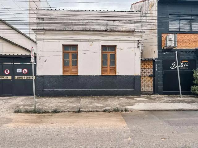 Ponto Comercial aluguel em Região Geográfica Imediata de Juiz de Fora, Juiz de Fora