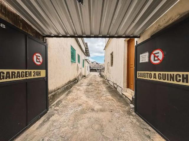 Ponto Comercial aluguel em Região Geográfica Imediata de Juiz de Fora, Juiz de Fora