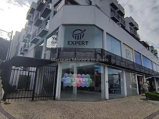 Ponto Comercial aluguel em Região Geográfica Imediata de Juiz de Fora, Juiz de Fora
