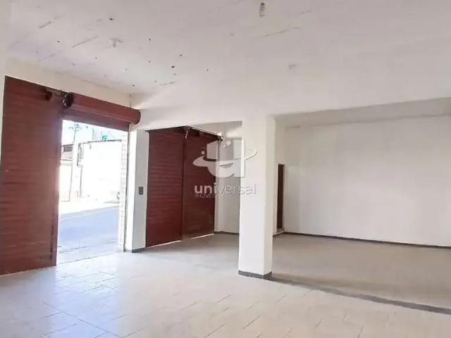 Ponto Comercial aluguel em Região Geográfica Imediata de Juiz de Fora, Juiz de Fora