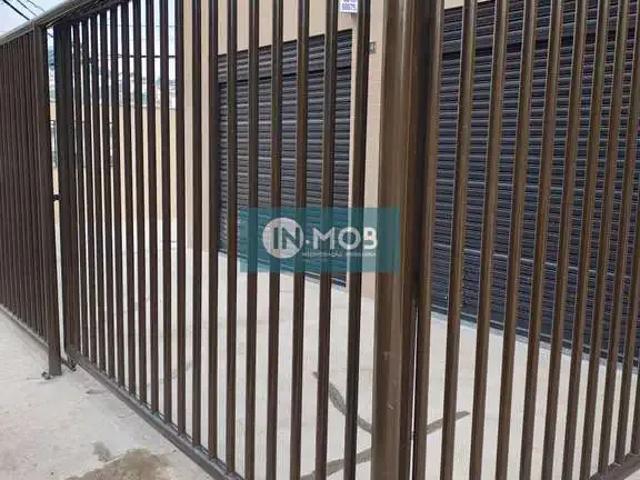 Ponto Comercial aluguel em Região Geográfica Imediata de Juiz de Fora, Juiz de Fora