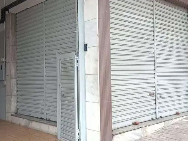 Ponto Comercial aluguel em Região Geográfica Imediata de Juiz de Fora, Juiz de Fora