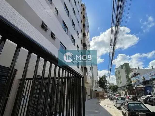 Ponto Comercial aluguel em Região Geográfica Imediata de Juiz de Fora, Juiz de Fora