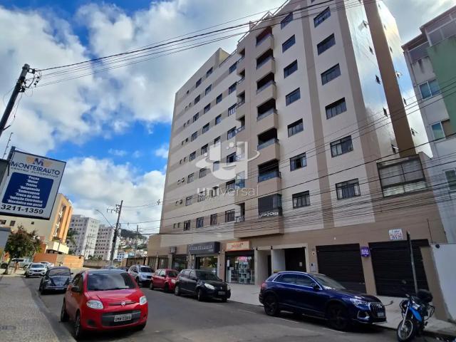 Ponto Comercial aluguel em Região Geográfica Imediata de Juiz de Fora, Juiz de Fora
