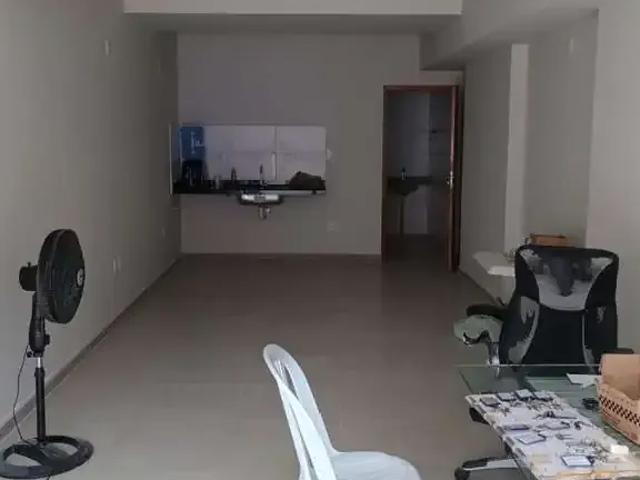 Ponto Comercial aluguel em Região Geográfica Imediata de Juiz de Fora, Juiz de Fora