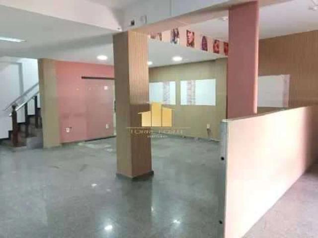 Ponto Comercial aluguel em Nossa Senhora Aparecida, Juiz de Fora