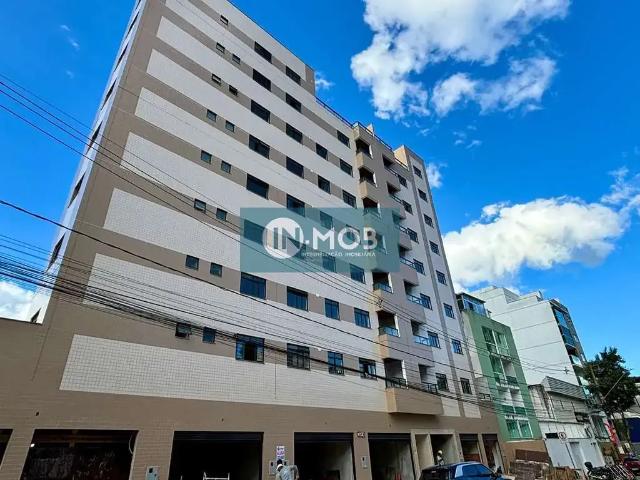 Ponto Comercial aluguel em Região Geográfica Imediata de Juiz de Fora, Juiz de Fora