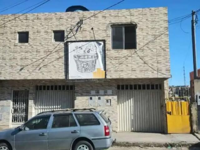 Ponto Comercial aluguel em Região Geográfica Imediata de Juiz de Fora, Juiz de Fora