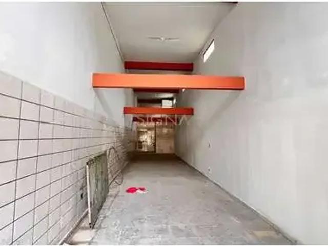 Ponto Comercial aluguel em Região Geográfica Imediata de Juiz de Fora, Juiz de Fora