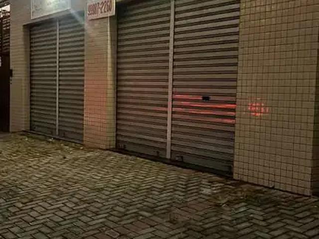 Ponto Comercial aluguel em Região Geográfica Imediata de Juiz de Fora, Juiz de Fora