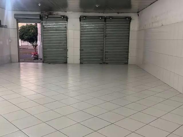 Ponto Comercial aluguel em Região Geográfica Imediata de Juiz de Fora, Juiz de Fora