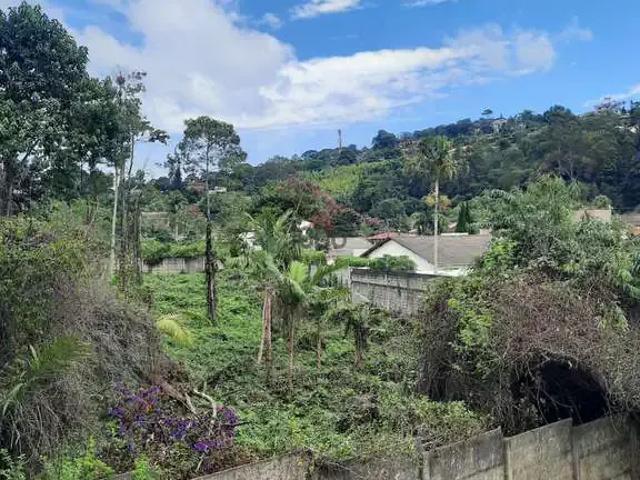 Ponto Comercial aluguel em Região Geográfica Imediata de Juiz de Fora, Juiz de Fora
