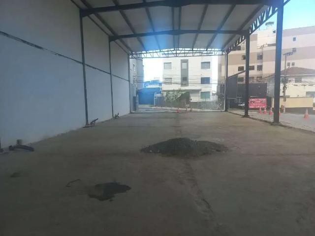 Ponto Comercial aluguel em Região Geográfica Imediata de Juiz de Fora, Juiz de Fora
