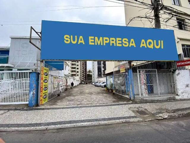 Ponto Comercial aluguel em Região Geográfica Imediata de Passos, Passos