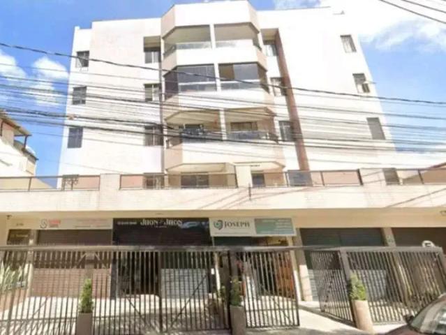 Ponto Comercial aluguel em Região Geográfica Imediata de Juiz de Fora, Juiz de Fora