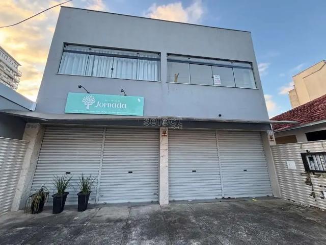 Ponto Comercial aluguel em Região Geográfica Imediata de Juiz de Fora, Juiz de Fora