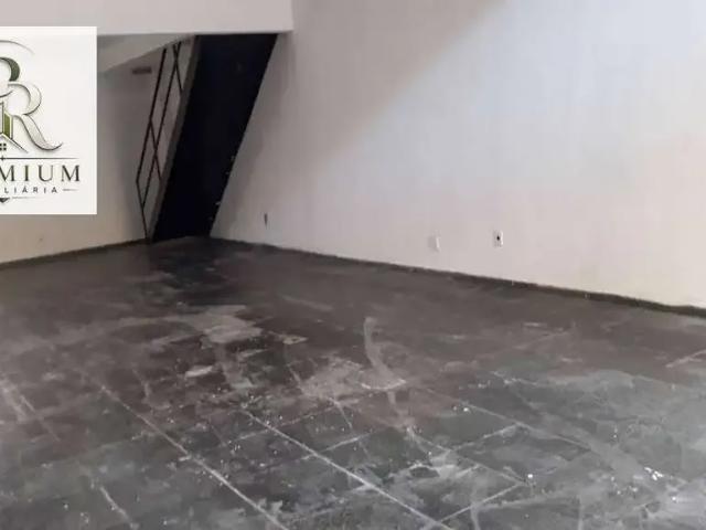 Ponto Comercial aluguel em Cidade Jardim, Juiz de Fora