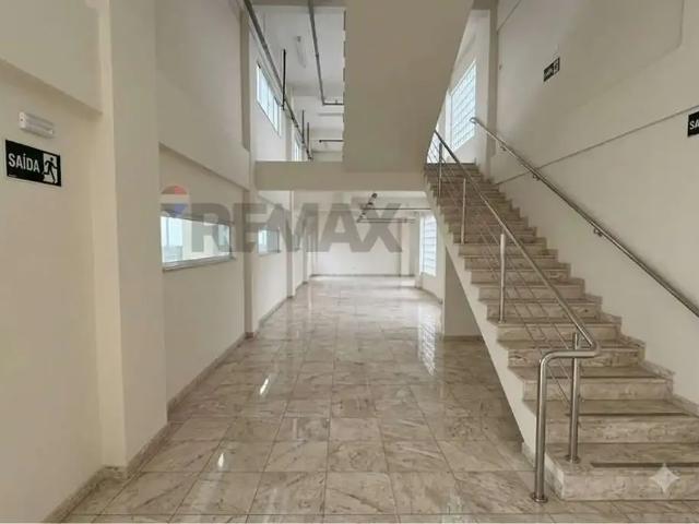 Ponto Comercial aluguel em Região Geográfica Imediata de Juiz de Fora, Juiz de Fora