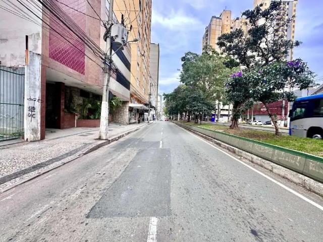 Ponto Comercial aluguel em Região Geográfica Imediata de Juiz de Fora, Juiz de Fora