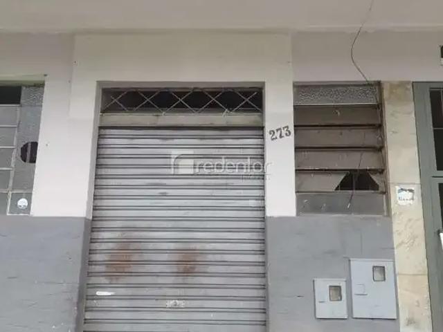 Ponto Comercial aluguel em Região Geográfica Imediata de Juiz de Fora, Juiz de Fora