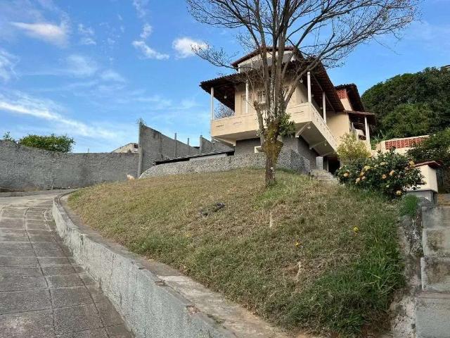 Ponto Comercial aluguel em Região Geográfica Imediata de Juiz de Fora, Juiz de Fora