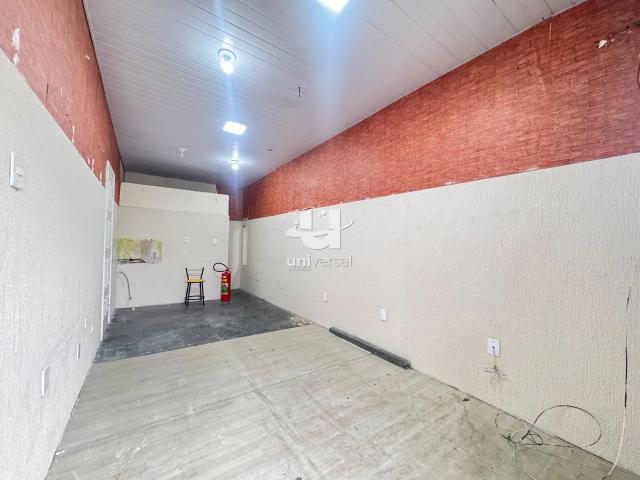 Ponto Comercial aluguel em Juiz de Fora, Região Geográfica Intermediária de Juiz de Fora