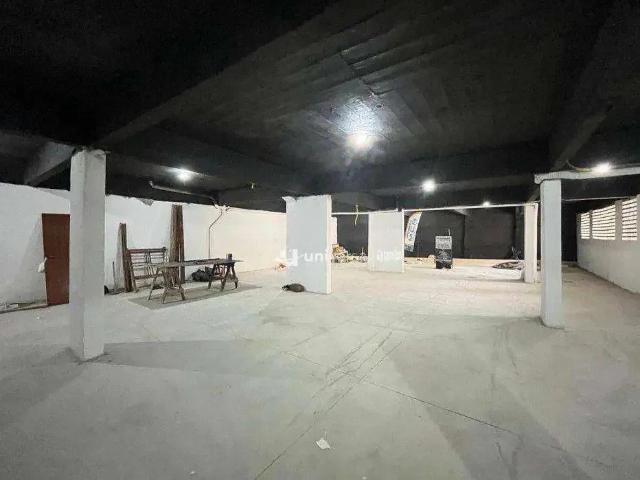 Ponto Comercial aluguel em Juiz de Fora, Recanto da Mata