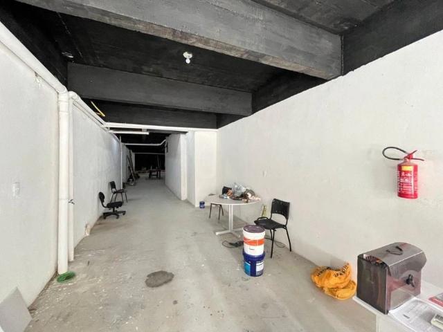 Ponto Comercial aluguel em Região Geográfica Imediata de Juiz de Fora, Juiz de Fora
