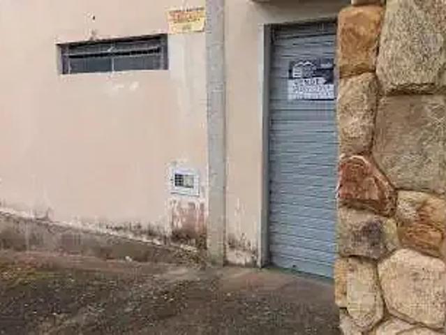 Ponto Comercial aluguel em Região Geográfica Imediata de Juiz de Fora, Juiz de Fora