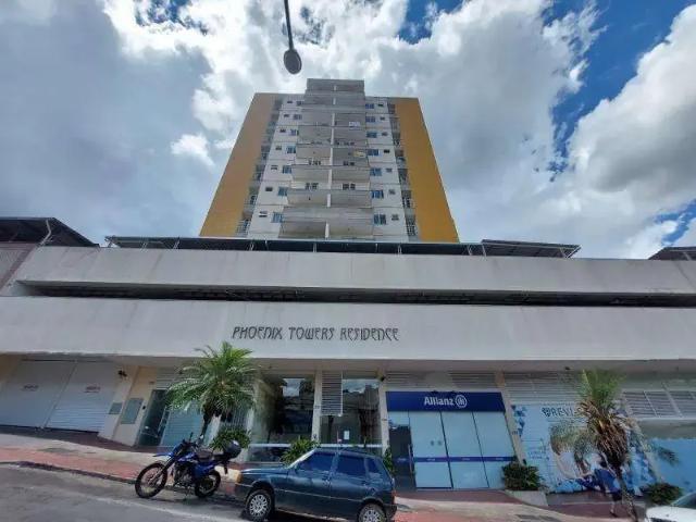 Ponto Comercial aluguel em Região Geográfica Imediata de Juiz de Fora, Juiz de Fora