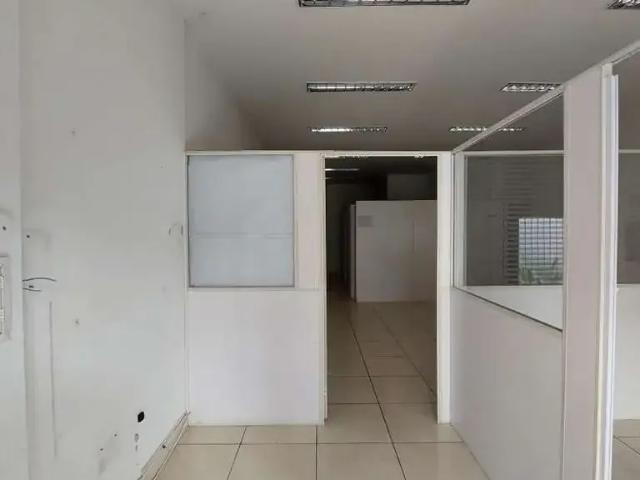 Ponto Comercial aluguel em Região Geográfica Imediata de Juiz de Fora, Juiz de Fora