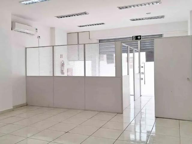 Ponto Comercial aluguel em Região Geográfica Imediata de Juiz de Fora, Juiz de Fora